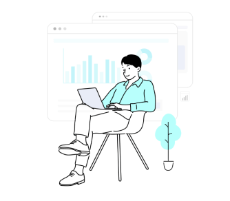 DotPerformance